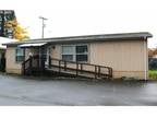 138 SHIRLEY ST UNIT 21 Canby, OR