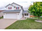 Oshkosh, Winnebago County, WI House for sale Property ID: 418146733