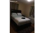 Furnished Cambria Heights, Queens room for rent in 2 Bedrooms