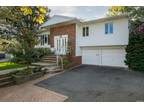 1824 CYNTHIA LN, Merrick, NY 11566 Single Family Residence For Sale MLS# 3511516