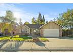 6133 KIFISIA WAY, Fair Oaks, CA 95628 Single Family Residence For Rent MLS#