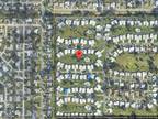 Southfield Ln, Sarasota, FL 34239 609779115