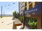 3 Beds, 2 Baths Pacific Ridge - Apartments in San Diego, CA