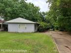 3 br, 2 bath House - 3208 MURPHY