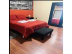 Rental listing in Bed-Stuy, Brooklyn. Contact the landlord or property manager