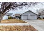 344 NW 21st St Redmond, OR