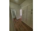 1860 N Mariposa Ave, Unit 3 - Apartments in Los Angeles, CA