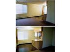 Rental listing in Fairbanks North Star, Interior. Contact the landlord or