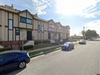 4176 W 147th St, Unit 403 - Condos in Lawndale, CA