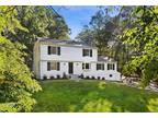 Pound Ridge, Westchester County, NY House for sale Property ID: 417976645