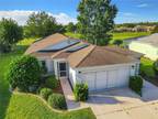 15570 SW 13TH CIR, OCALA, FL 34473 Single Family Residence For Sale MLS#