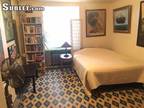 Furnished Harlem East, Manhattan room for rent in 2 Bedrooms