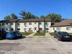 9823 Slee Rd Rolling Meadows Apartments