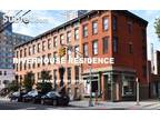 Rental listing in Jersey City, Hudson County. Contact the landlord or property