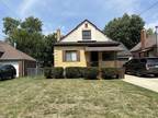 Cincinnati, Hamilton County, OH House for sale Property ID: 417995924