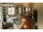Rental listing in Platte Park, Denver South. Contact the landlord or property