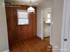 2413 SW Bradbury - 2 BED/1 BATH