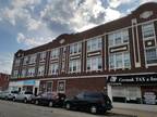 BIG Office Space for Sale in Prime Cicero Location! 1100sqft 5701-05 W Cermak