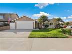 Huntington Beach, Orange County, CA House for sale Property ID: 418106335