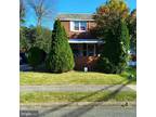 507 POPLAR ST, SHARON HILL, PA 19079 Single Family Residence For Sale MLS#
