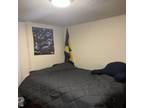 Furnished Ann Arbor Central, Ann Arbor Area room for rent in 3 Bedrooms
