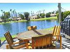 415 Forest Hills Dr - Condos in Rancho Mirage, CA