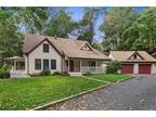 186 MILLS RD, North Salem, NY 10560 Single Family Residence For Sale MLS#