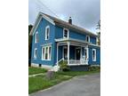 19 N SCONONDOA ST # ES, Vernon, NY 13476 Single Family Residence For Sale MLS#