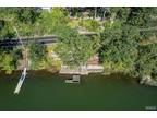 0 LAKESIDE ROAD, West Milford, NJ 07421 Land For Sale MLS# 23028062