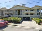 Cypress, HALF MOON BAY, CA 94019 608040388