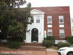 1729 35th Street, NW #25 1729 35th Street, NW