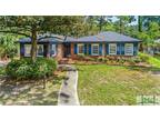 5116 ABERCORN ST, Savannah, GA 31405 Single Family Residence For Sale MLS#