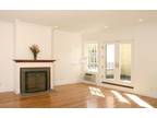 Rental listing in Upper East Side, Manhattan. Contact the landlord or property