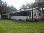 Lake Wales, Polk County, FL House for sale Property ID: 417634809
