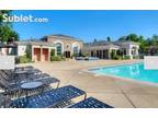 Rental listing in Pleasanton, Alameda County. Contact the landlord or property