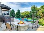 16500 LEOPOLD TRL, Austin, TX 78738 Single Family Residence For Sale MLS#