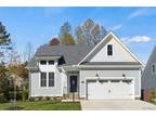 8584 TERROIR LN, New Kent, VA 23124 Single Family Residence For Sale MLS#