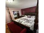 Furnished Queens Village, Queens room for rent in 4 Bedrooms