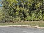 345 SANDGATE DR, Smithville, TN 37166 Land For Rent MLS# 2577579