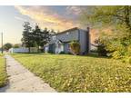 233 GRAND BLVD, Deer Park, NY 11729 Single Family Residence For Sale MLS#