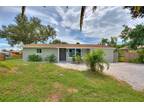 1237 ACADIA RD, VENICE, FL 34293 Single Family Residence For Sale MLS# U8216878