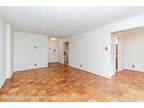 1 br, 1 bath House - 1420 N Street NW #605