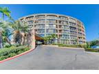 1150 Anchorage Ln, Unit 310 - Condos in San Diego, CA