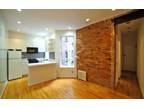 Rental listing in Gramercy-Union Sq, Manhattan. Contact the landlord or property