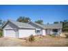 27195 DERSCH RD, Shingletown, CA 96088 Single Family Residence For Sale MLS#