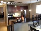 Rental listing in Upper Downtown, Denver Central. Contact the landlord or