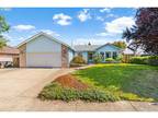 2868 NE KIMBERLY CT Mcminnville, OR