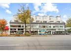 Business for sale in Kitsilano, Vancouver, Vancouver West, 2959 W Broadway