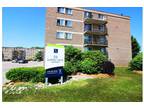 Rent a 2 room apartment of m² in Stratford (25 Kappele Circle, Stratford, ON)