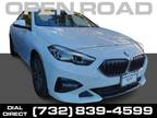 2020 BMW 228i xDrive Gran Coupe